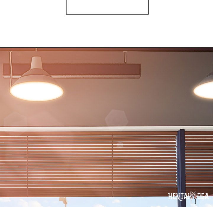 My High School Bully My High School Bully Chapter 253 - Page 10