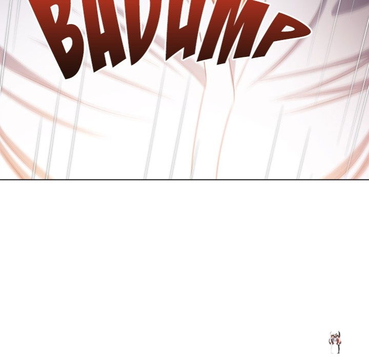 My High School Bully My High School Bully Chapter 253 - Page 100