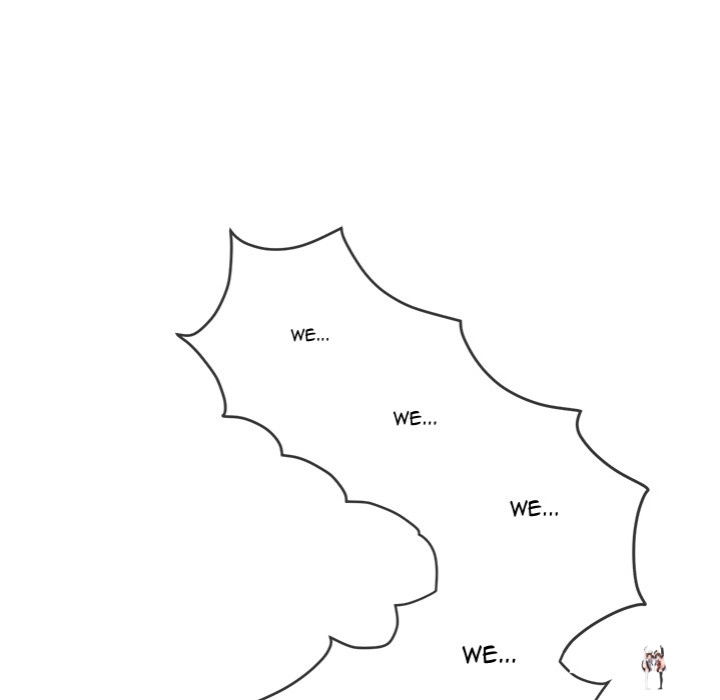 My High School Bully My High School Bully Chapter 253 - Page 101