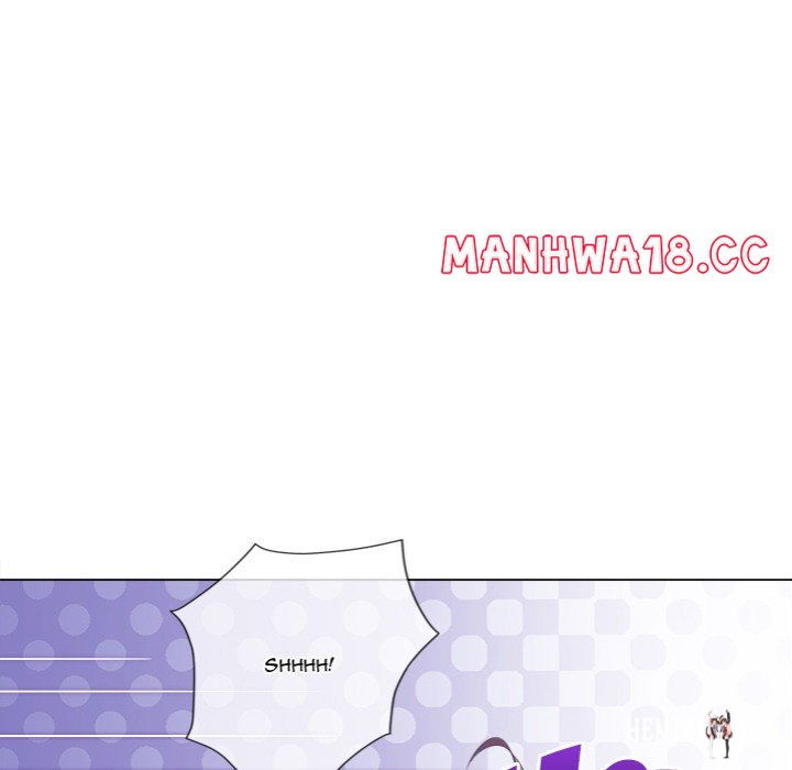 My High School Bully My High School Bully Chapter 253 - Page 105