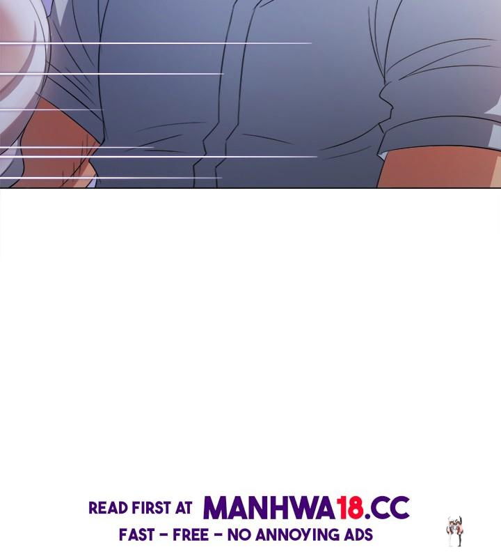 My High School Bully My High School Bully Chapter 253 - Page 107