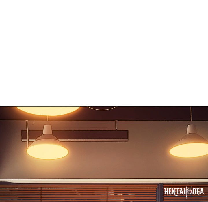 My High School Bully My High School Bully Chapter 253 - Page 108