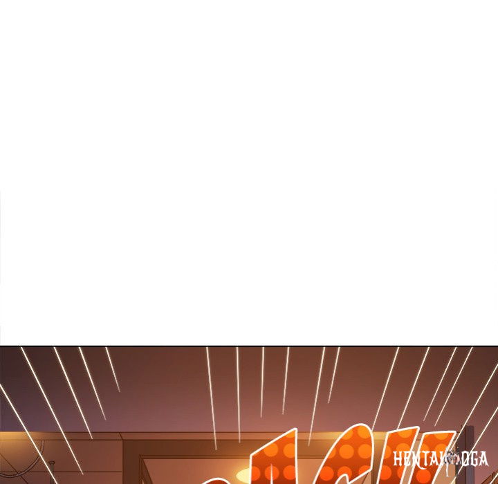 My High School Bully My High School Bully Chapter 253 - Page 111