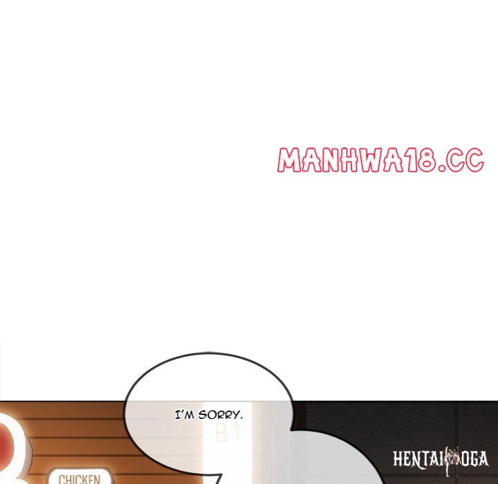 My High School Bully My High School Bully Chapter 253 - Page 114