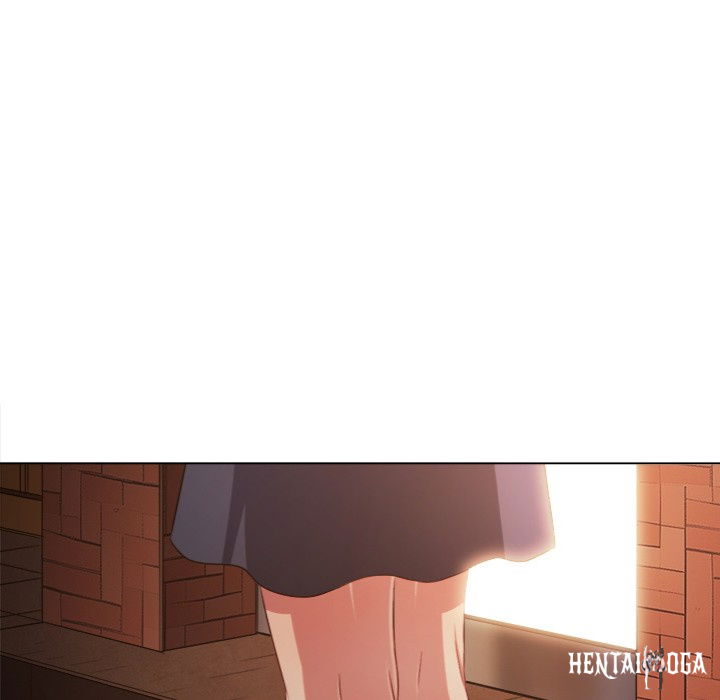 My High School Bully My High School Bully Chapter 253 - Page 117