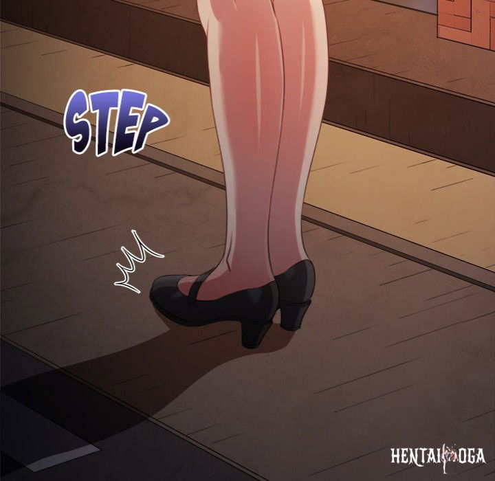 My High School Bully My High School Bully Chapter 253 - Page 118