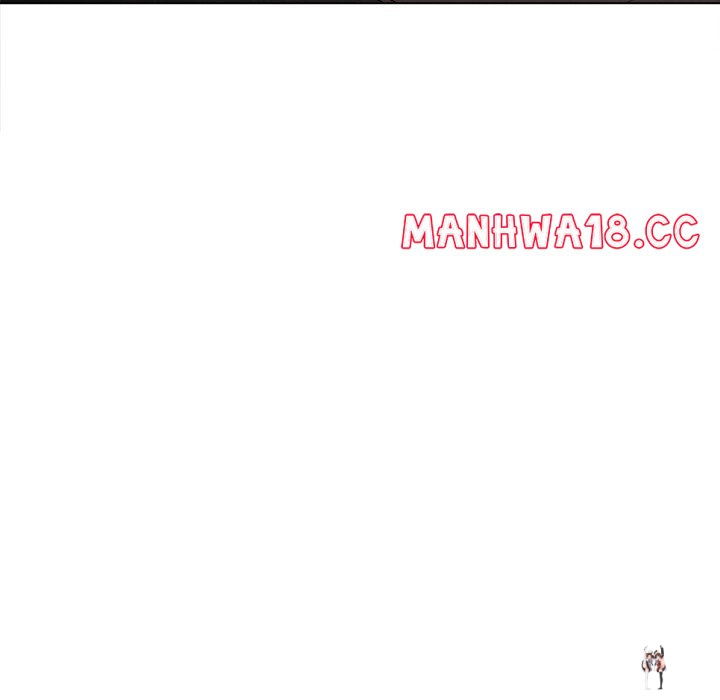 My High School Bully My High School Bully Chapter 253 - Page 119