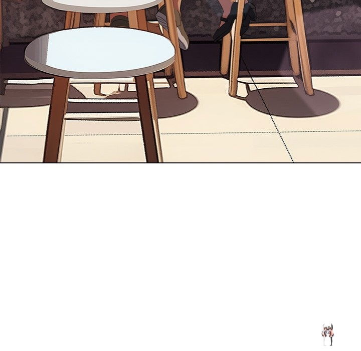 My High School Bully My High School Bully Chapter 253 - Page 12