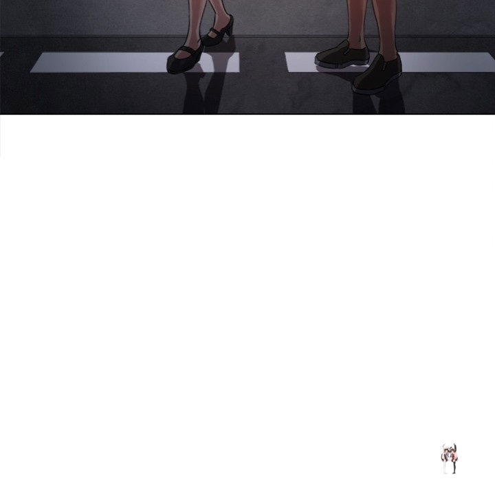 My High School Bully My High School Bully Chapter 253 - Page 122