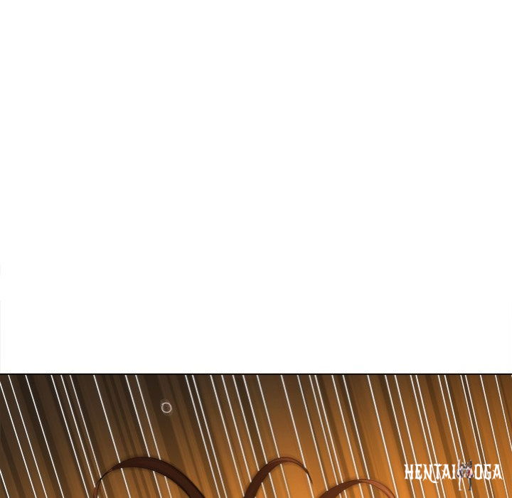 My High School Bully My High School Bully Chapter 253 - Page 123