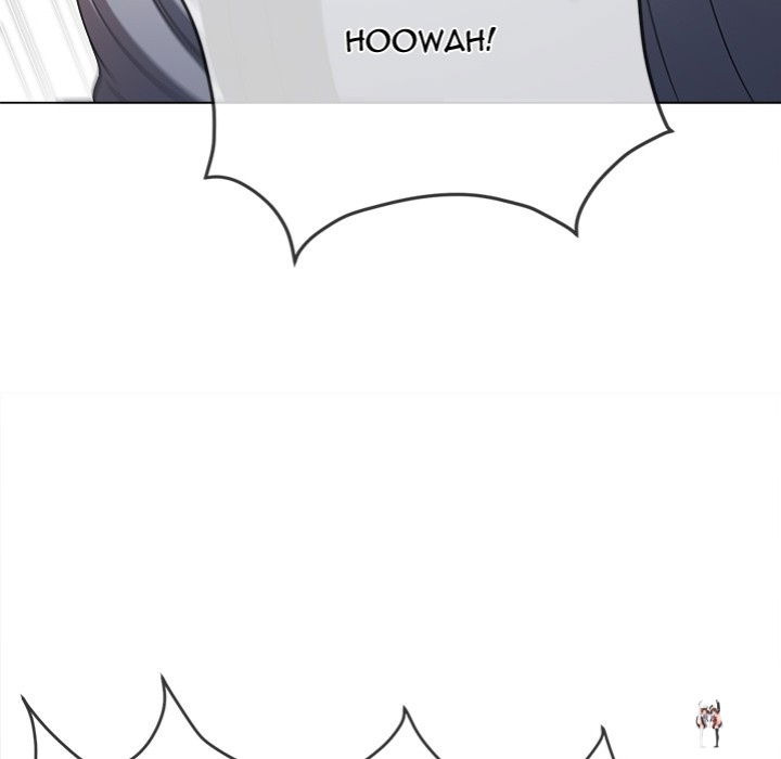 My High School Bully My High School Bully Chapter 253 - Page 126