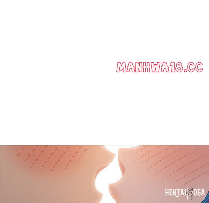 My High School Bully My High School Bully Chapter 253 - Page 13