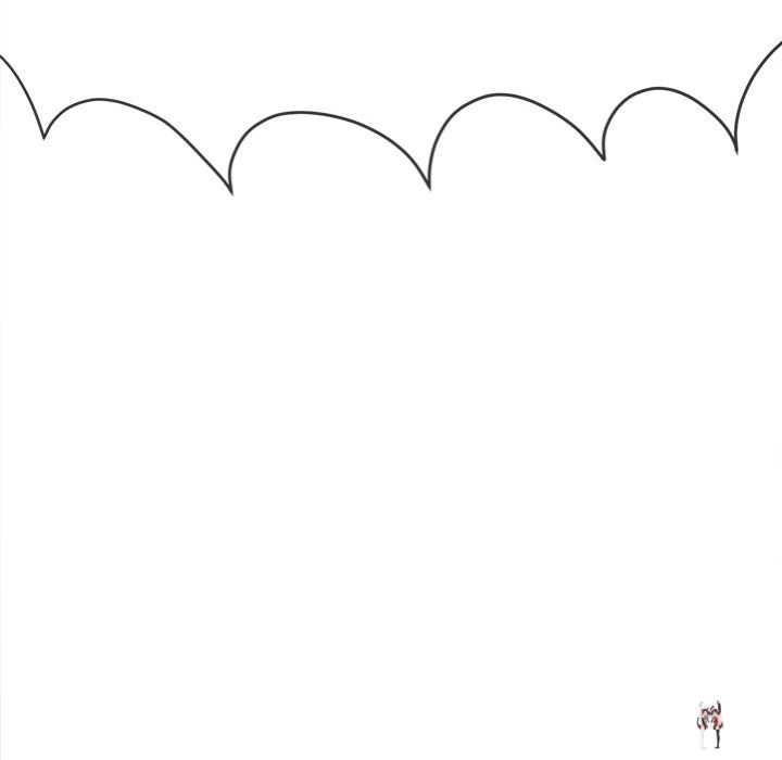 My High School Bully My High School Bully Chapter 253 - Page 131