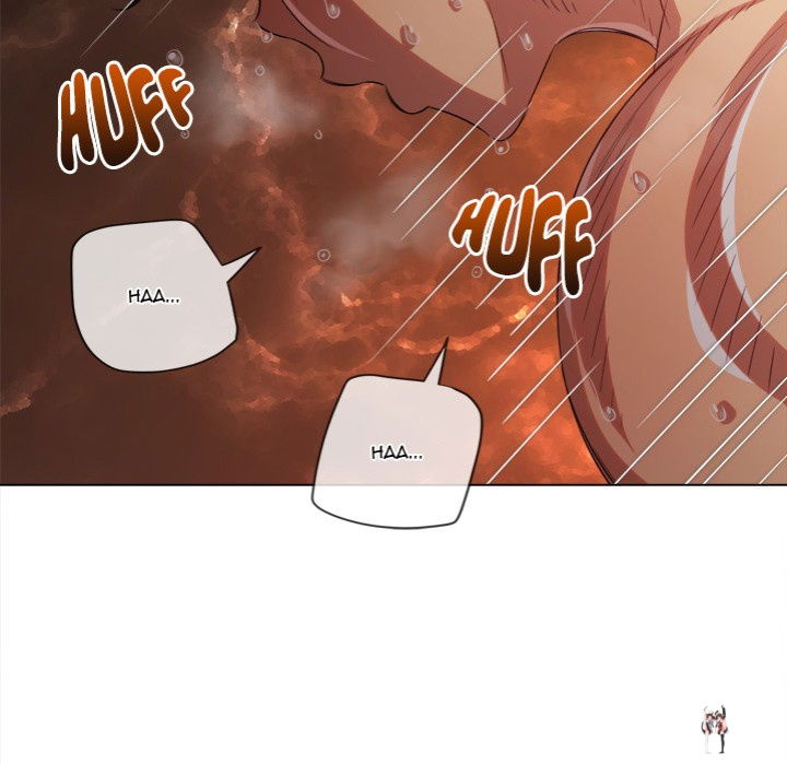 My High School Bully My High School Bully Chapter 253 - Page 133