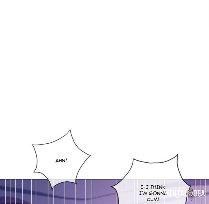 My High School Bully My High School Bully Chapter 253 - Page 134