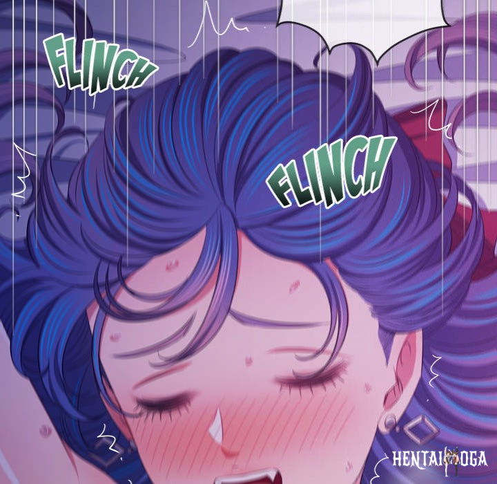 My High School Bully My High School Bully Chapter 253 - Page 135