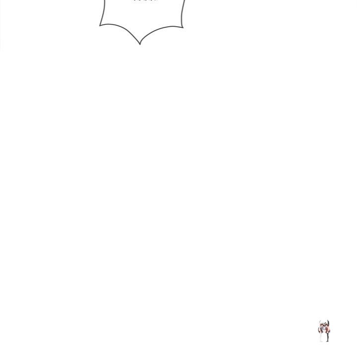 My High School Bully My High School Bully Chapter 253 - Page 137