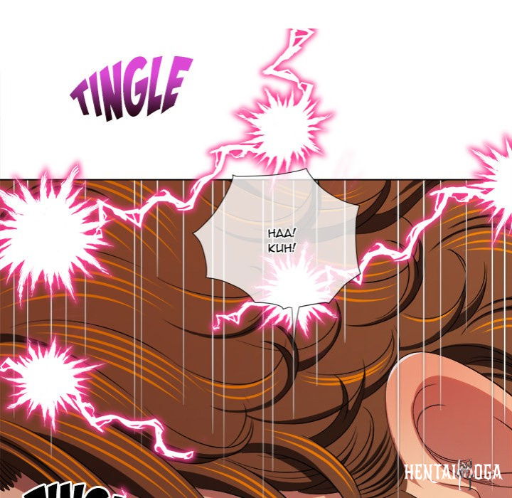 My High School Bully My High School Bully Chapter 253 - Page 138