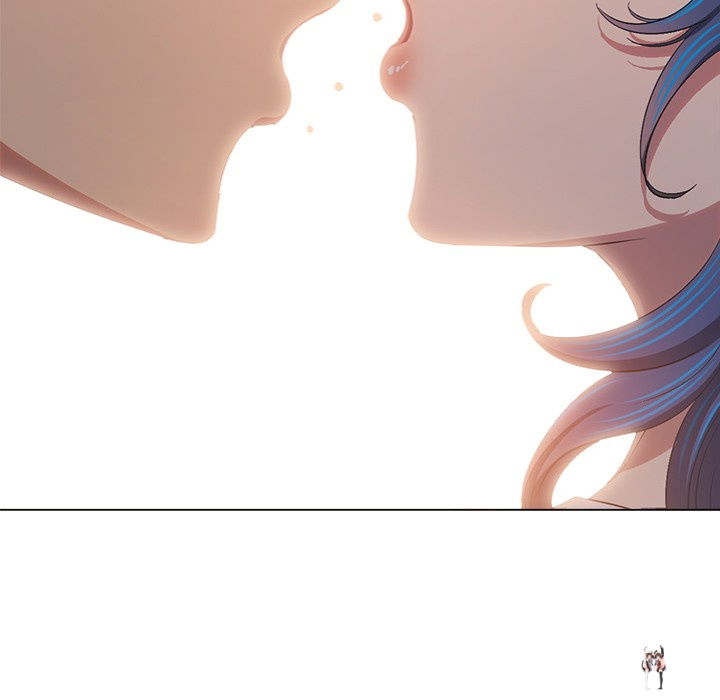 My High School Bully My High School Bully Chapter 253 - Page 14