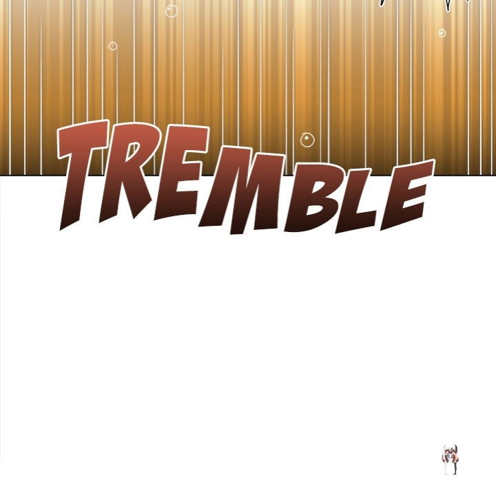 My High School Bully My High School Bully Chapter 253 - Page 140