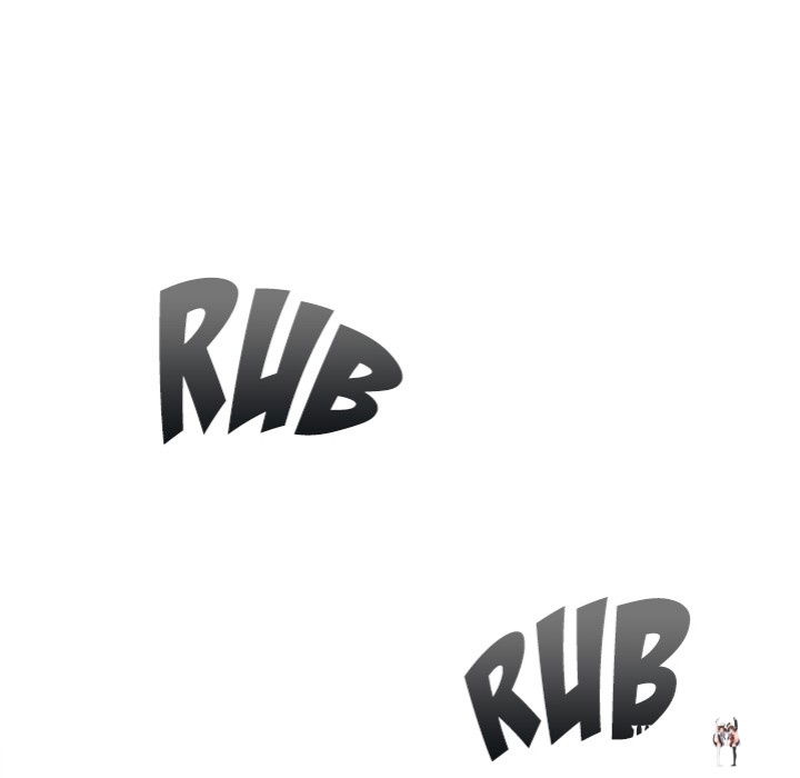 My High School Bully My High School Bully Chapter 253 - Page 141