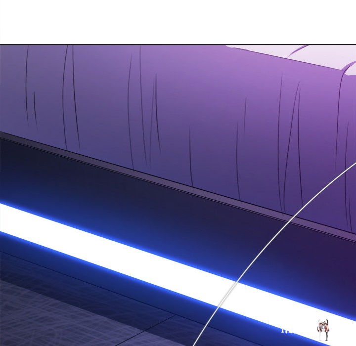 My High School Bully My High School Bully Chapter 253 - Page 142