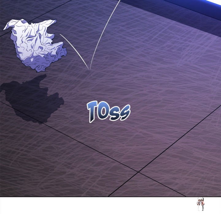 My High School Bully My High School Bully Chapter 253 - Page 143