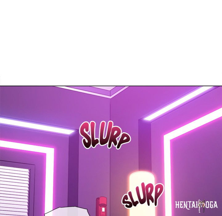 My High School Bully My High School Bully Chapter 253 - Page 145