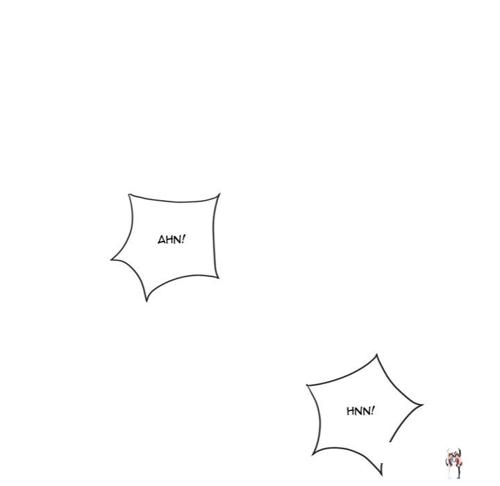 My High School Bully My High School Bully Chapter 253 - Page 148