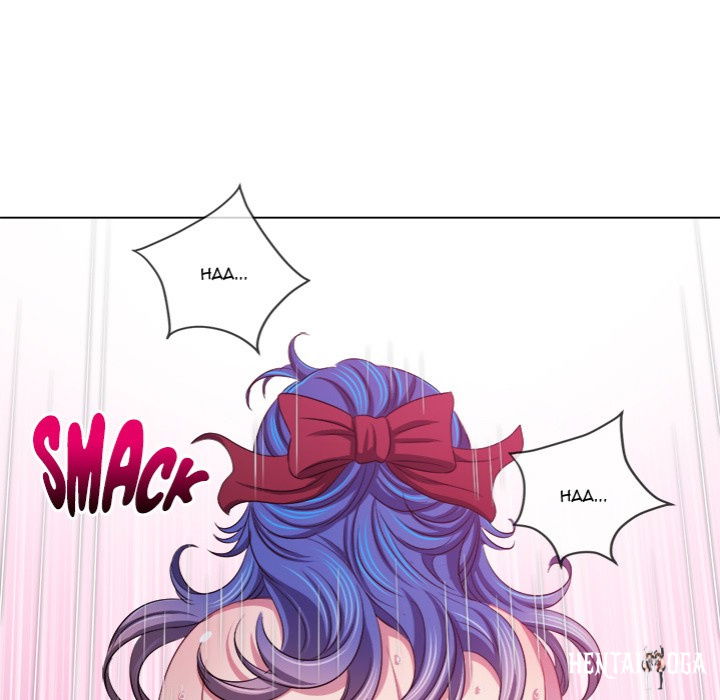 My High School Bully My High School Bully Chapter 253 - Page 149