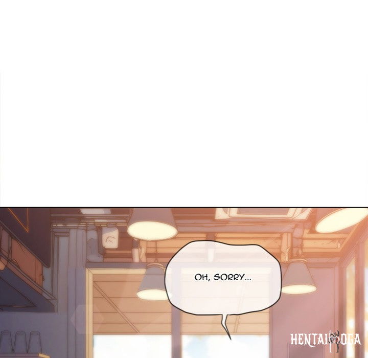 My High School Bully My High School Bully Chapter 253 - Page 15