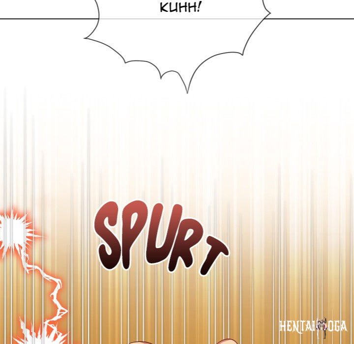 My High School Bully My High School Bully Chapter 253 - Page 153