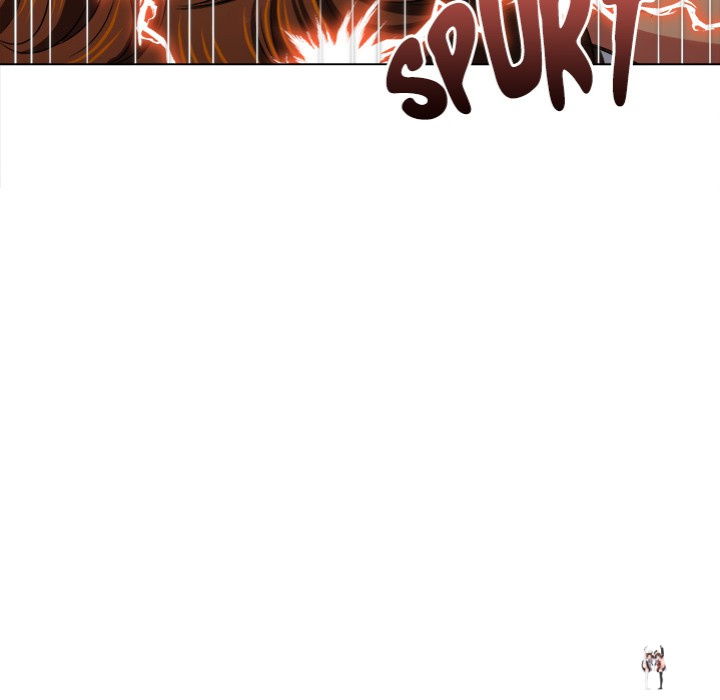 My High School Bully My High School Bully Chapter 253 - Page 155