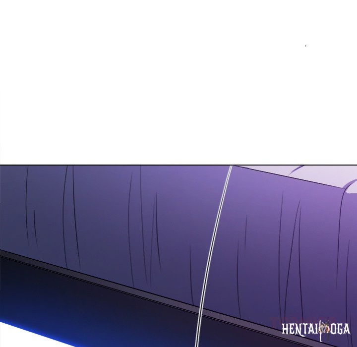 My High School Bully My High School Bully Chapter 253 - Page 156