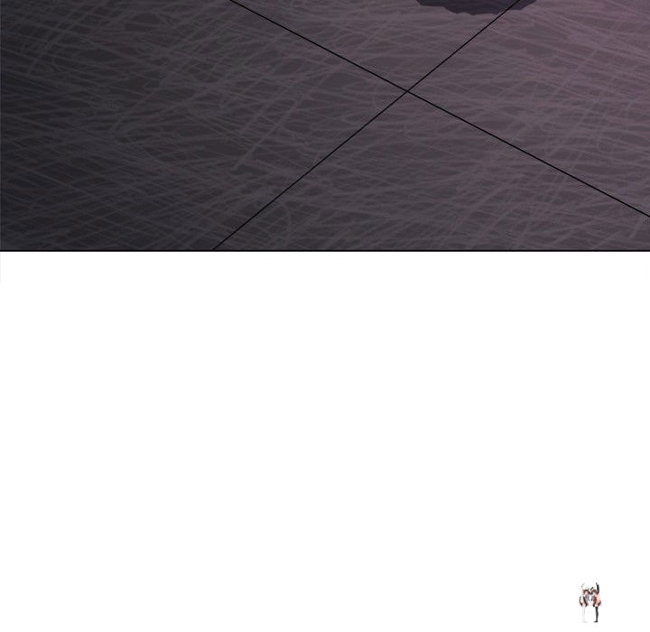 My High School Bully My High School Bully Chapter 253 - Page 158