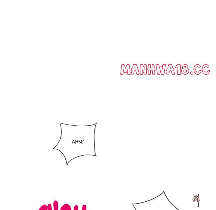 My High School Bully My High School Bully Chapter 253 - Page 159