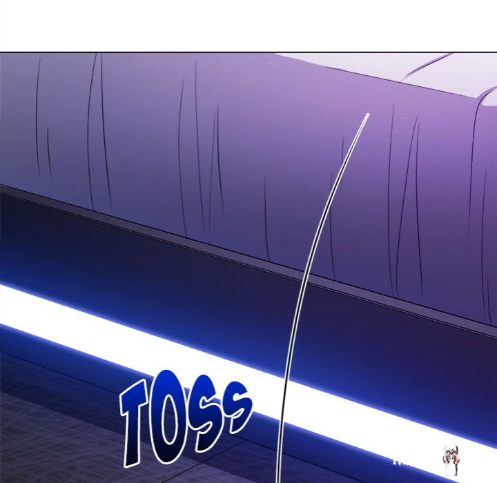 My High School Bully My High School Bully Chapter 253 - Page 163