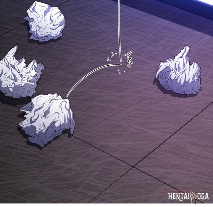 My High School Bully My High School Bully Chapter 253 - Page 164