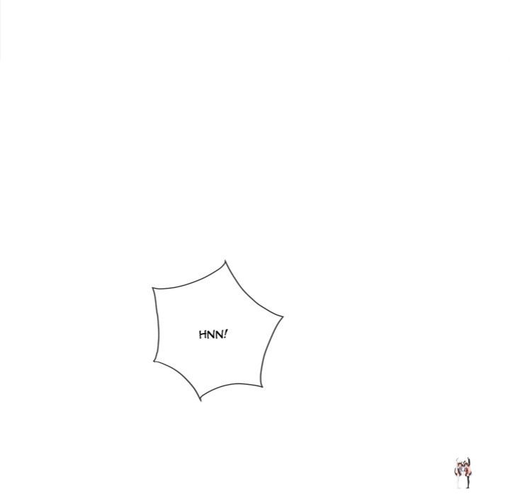 My High School Bully My High School Bully Chapter 253 - Page 165