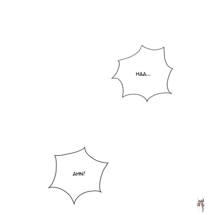 My High School Bully My High School Bully Chapter 253 - Page 166