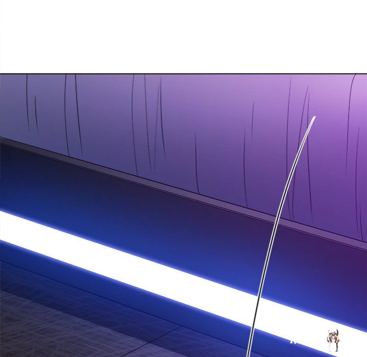 My High School Bully My High School Bully Chapter 253 - Page 167