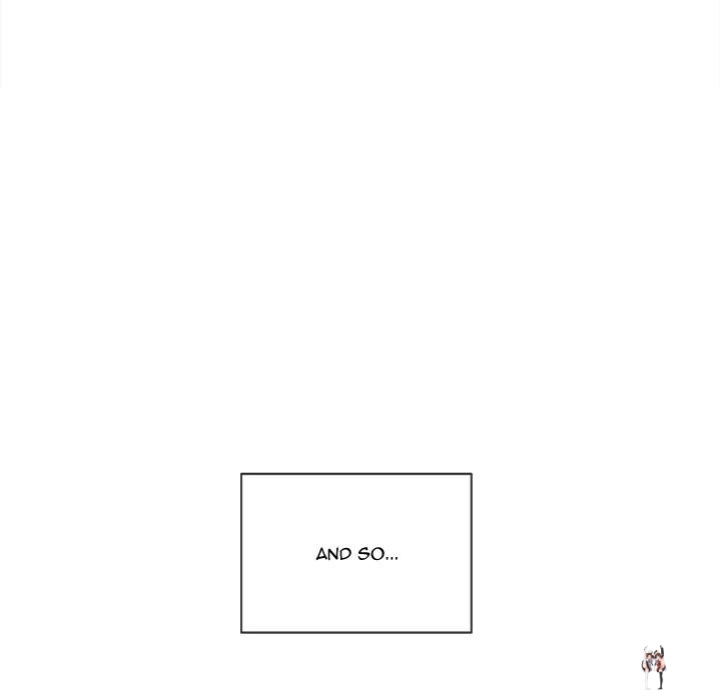 My High School Bully My High School Bully Chapter 253 - Page 169