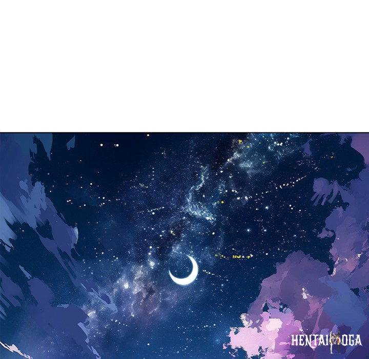 My High School Bully My High School Bully Chapter 253 - Page 170