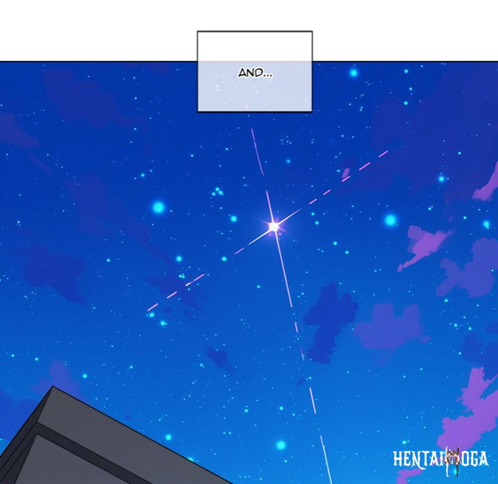 My High School Bully My High School Bully Chapter 253 - Page 174