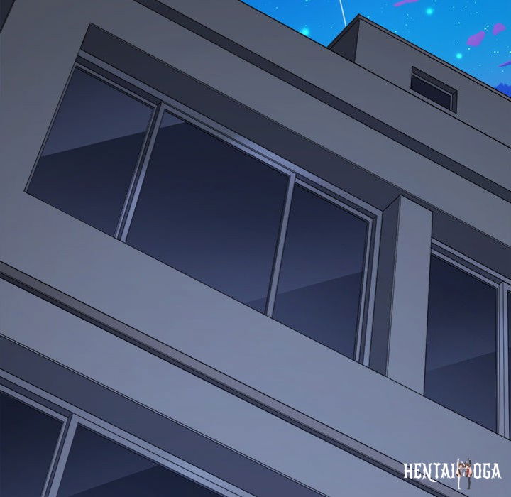 My High School Bully My High School Bully Chapter 253 - Page 175