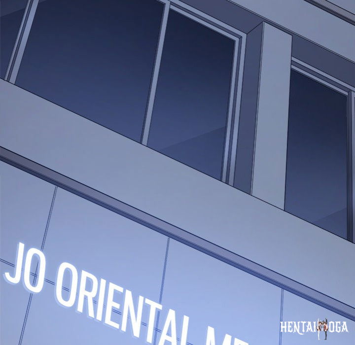 My High School Bully My High School Bully Chapter 253 - Page 176