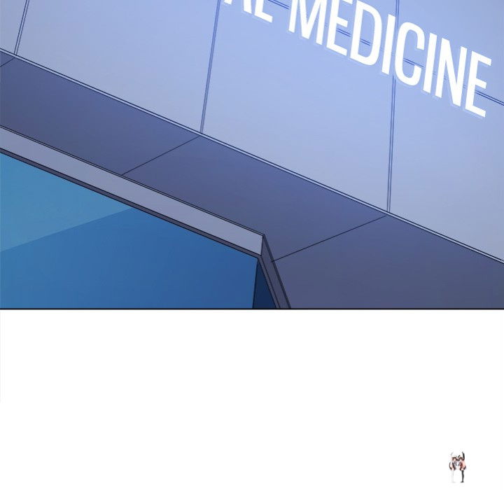 My High School Bully My High School Bully Chapter 253 - Page 177