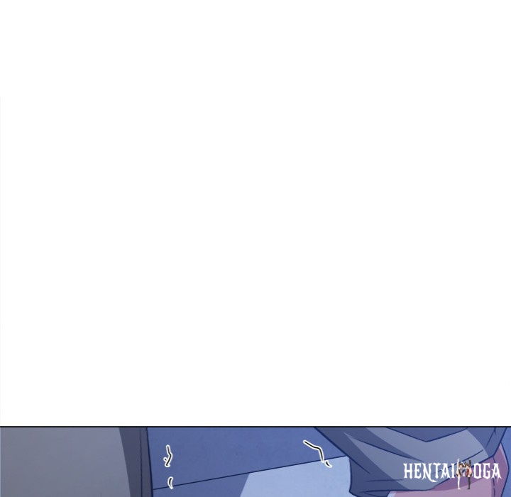 My High School Bully My High School Bully Chapter 253 - Page 178