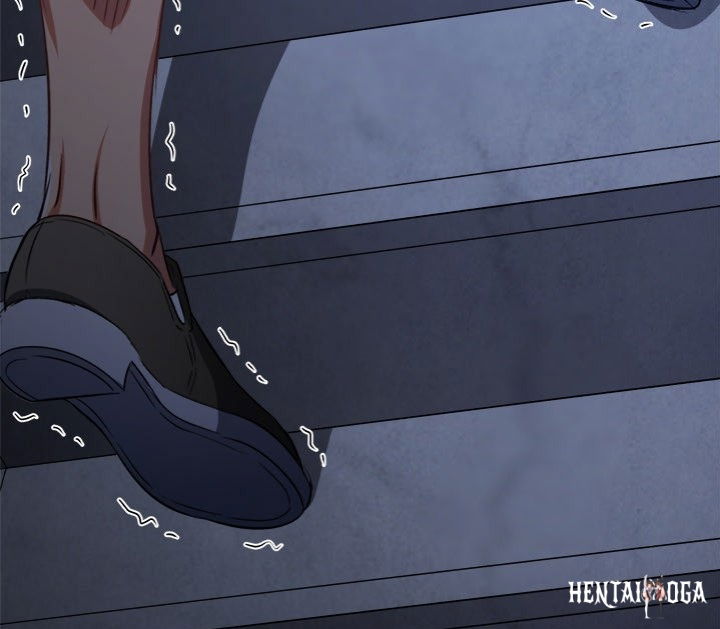 My High School Bully My High School Bully Chapter 253 - Page 180