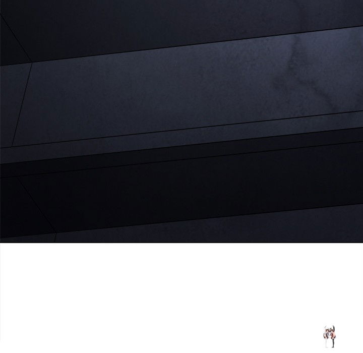 My High School Bully My High School Bully Chapter 253 - Page 181